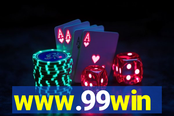 www.99win