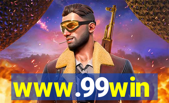 www.99win