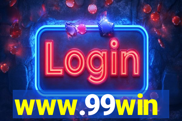 www.99win
