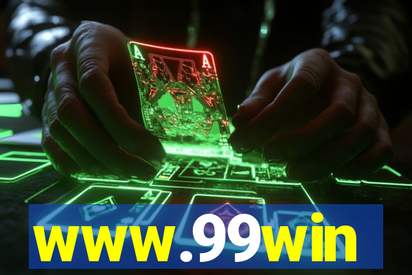 www.99win