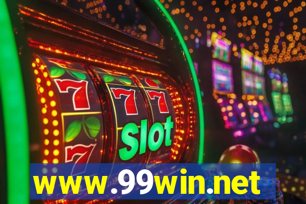 www.99win.net