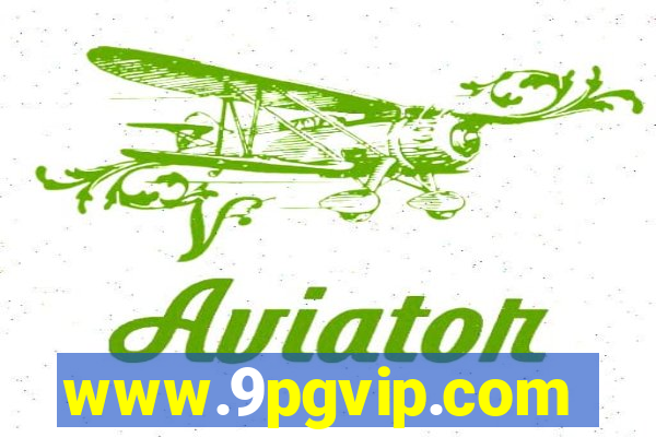 www.9pgvip.com