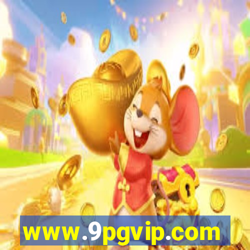www.9pgvip.com