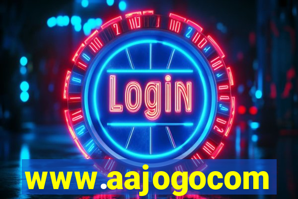 www.aajogocom