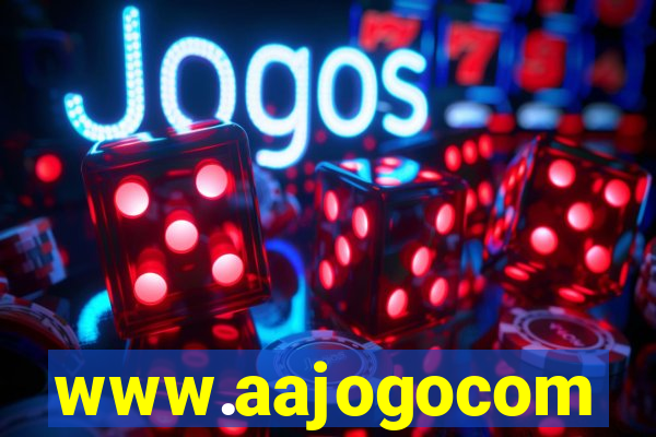 www.aajogocom