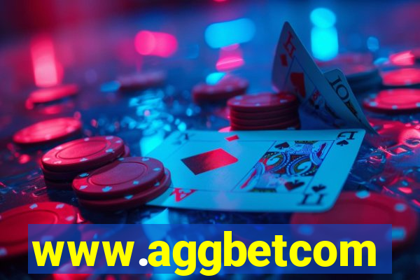 www.aggbetcom