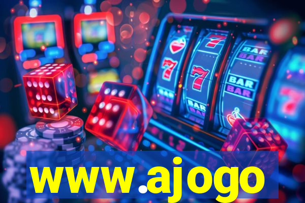 www.ajogo
