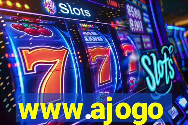 www.ajogo