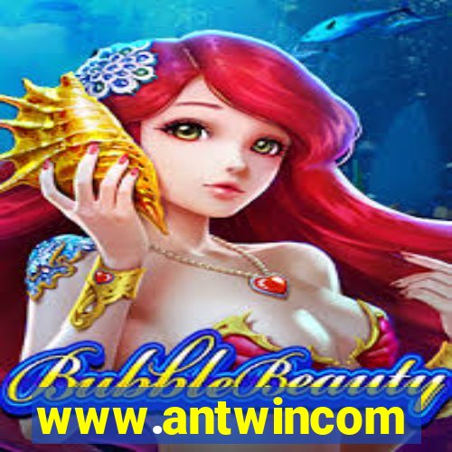 www.antwincom