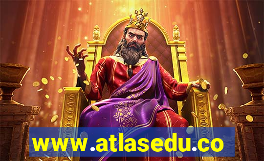 www.atlasedu.com.br