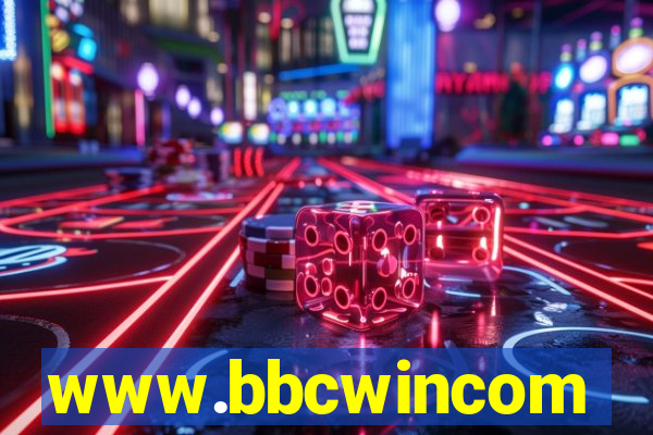 www.bbcwincom