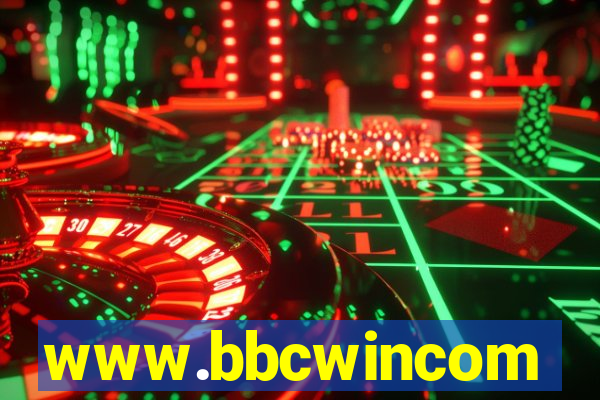 www.bbcwincom