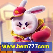 www.bem777com