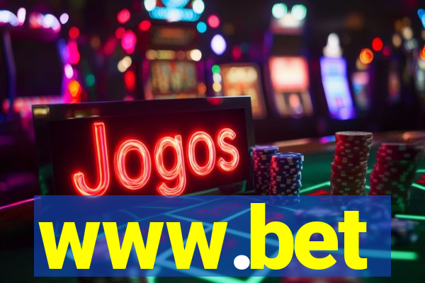 www.bet
