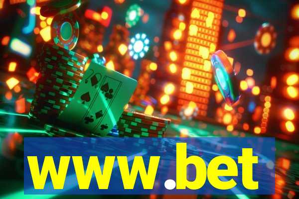 www.bet