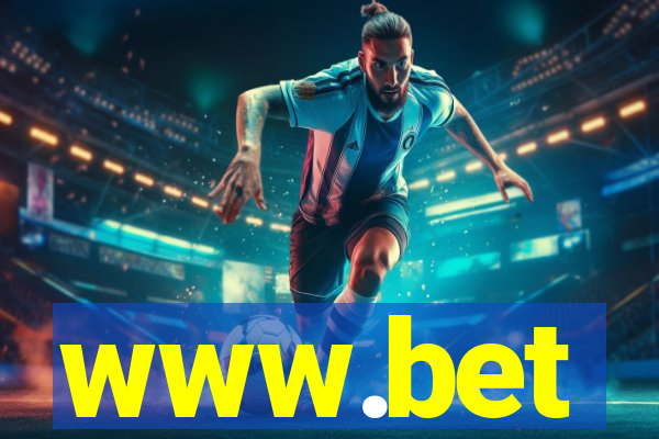 www.bet
