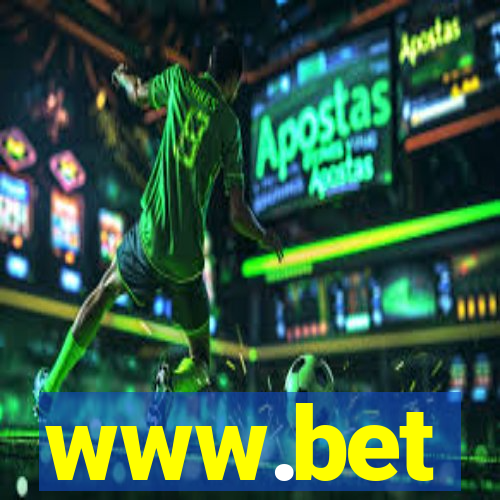 www.bet