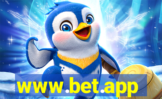 www.bet.app