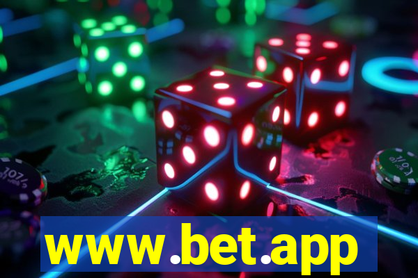 www.bet.app