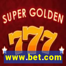 www.bet.com