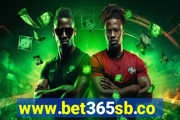 www.bet365sb.com