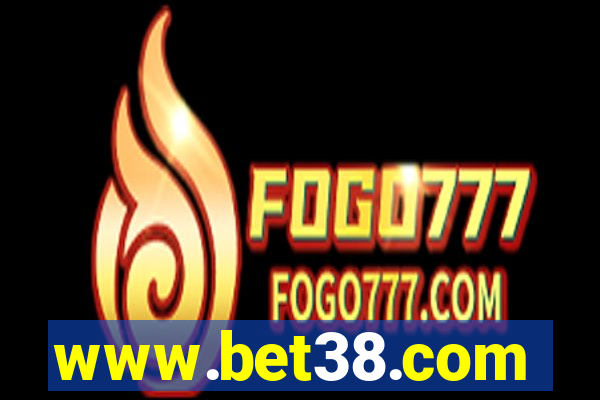 www.bet38.com
