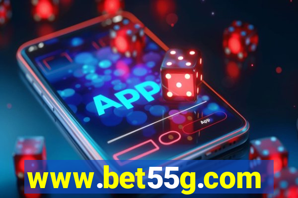 www.bet55g.com