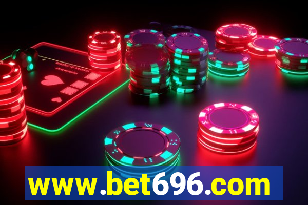 www.bet696.com