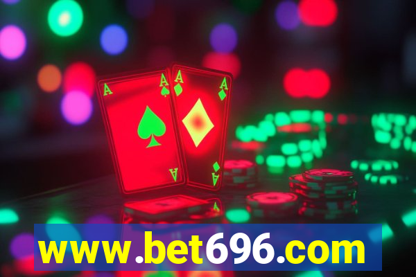 www.bet696.com