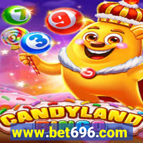 www.bet696.com