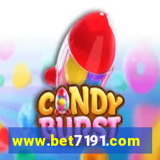 www.bet7191.com