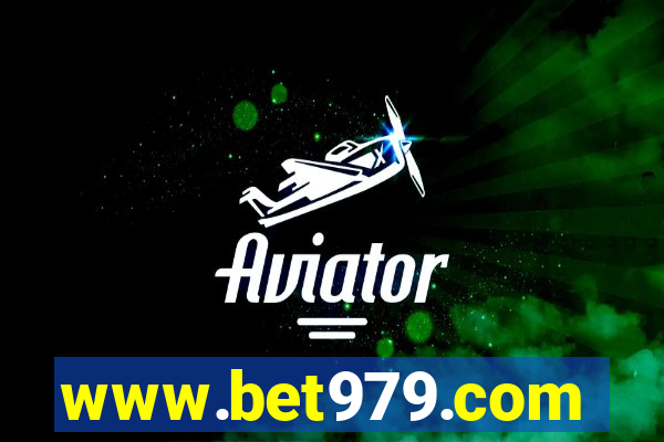 www.bet979.com