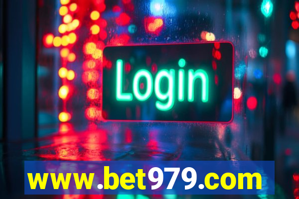 www.bet979.com