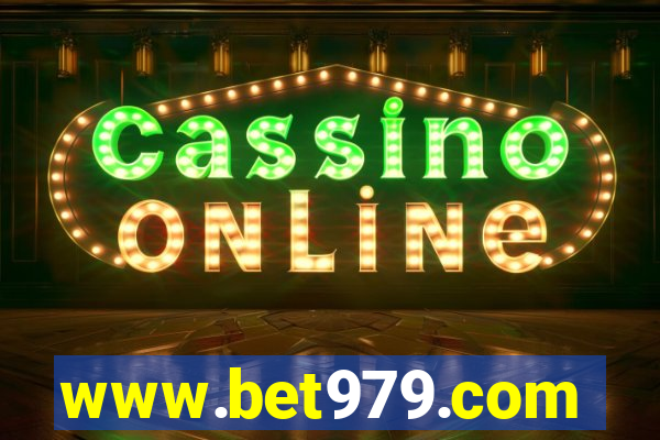 www.bet979.com