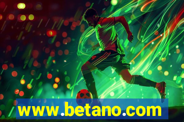 www.betano.com