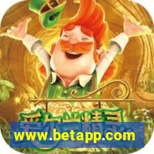 www.betapp.com