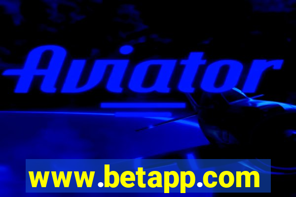 www.betapp.com