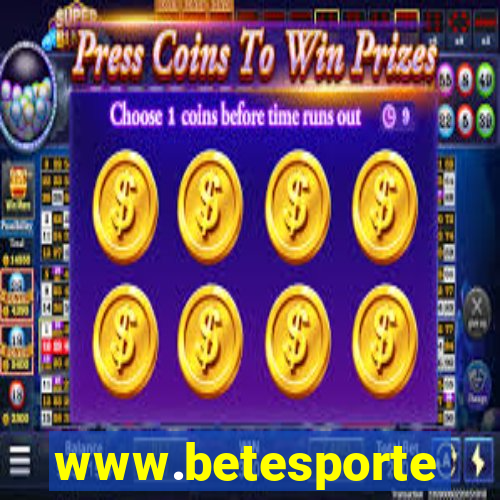 www.betesporte