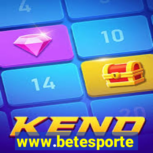 www.betesporte