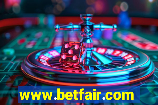 www.betfair.com