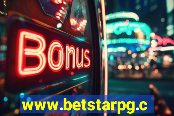 www.betstarpg.com
