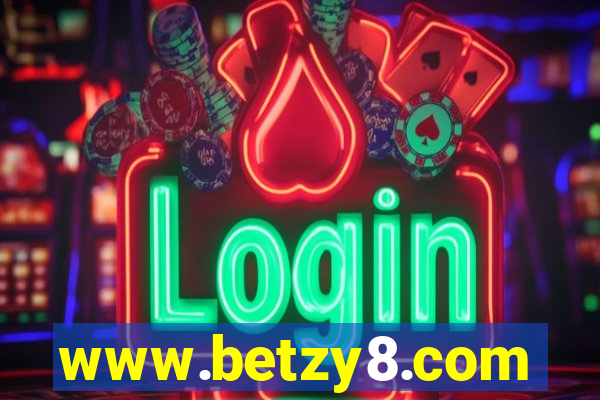 www.betzy8.com