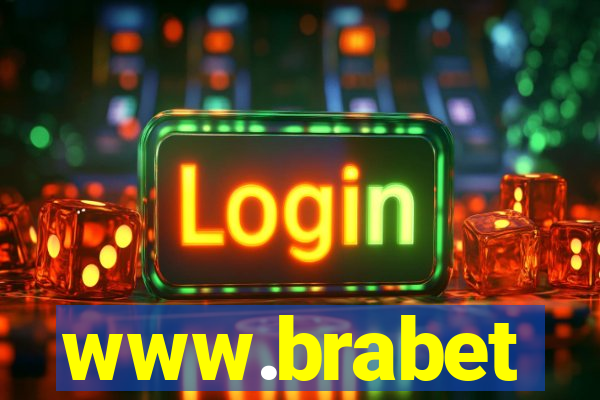www.brabet