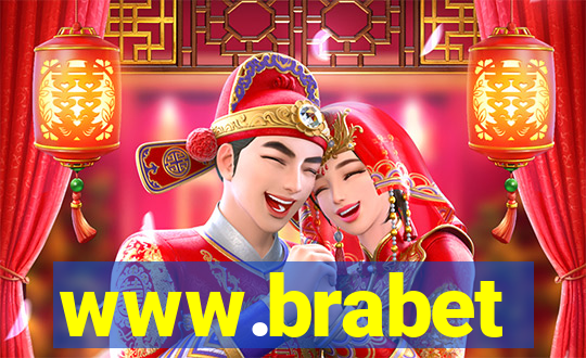 www.brabet