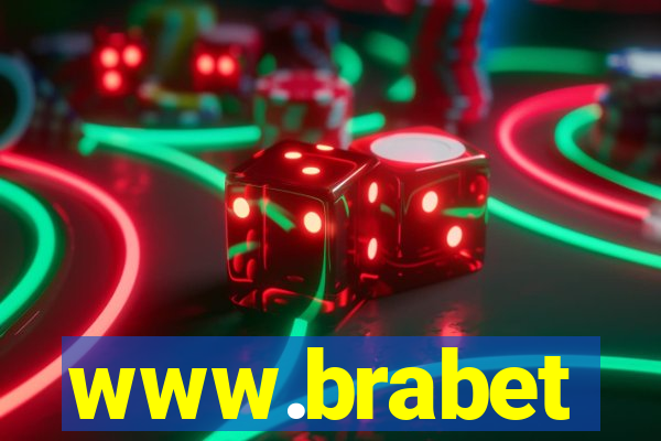 www.brabet