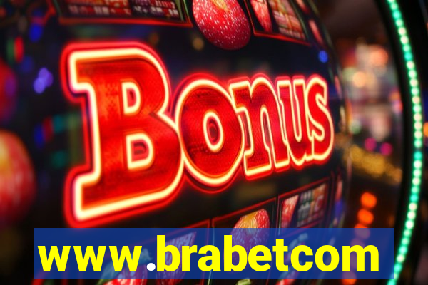 www.brabetcom