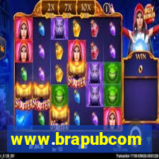 www.brapubcom