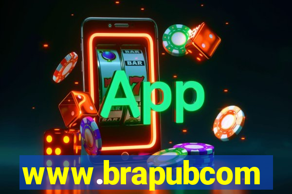 www.brapubcom