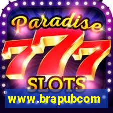 www.brapubcom