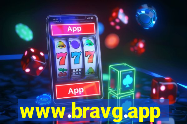 www.bravg.app